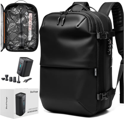 AirPack Pro 60L