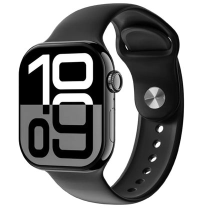 Smartwatch U2 Pro S10 GPS